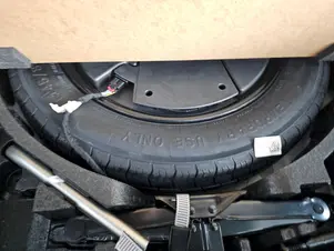 Škoda Kodiaq Exclusive Selection