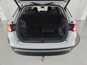 Škoda Kodiaq Exclusive Selection