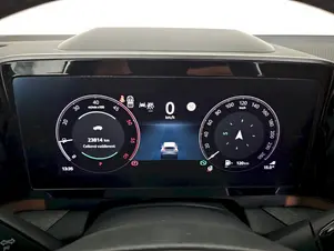 Škoda Kodiaq Exclusive Selection
