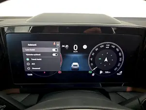 Škoda Kodiaq Exclusive Selection