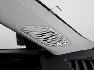 Škoda Kodiaq Exclusive Selection