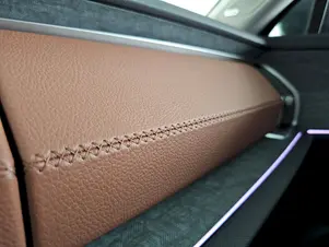Škoda Kodiaq Exclusive Selection