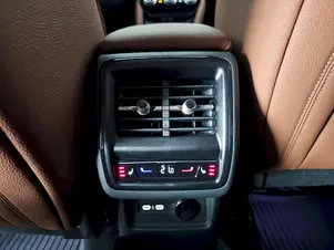 Škoda Kodiaq Exclusive Selection