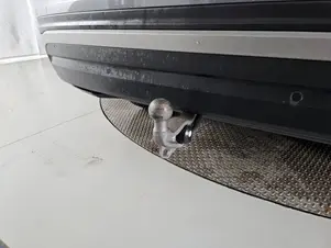 Škoda Kodiaq Exclusive Selection