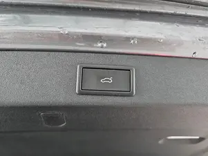 Škoda Kodiaq Exclusive Selection