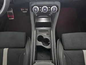 Škoda Kodiaq SportLine