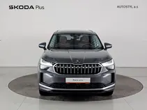 Kodiaq Exclusive Selection
