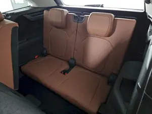 Škoda Kodiaq Exclusive Selection