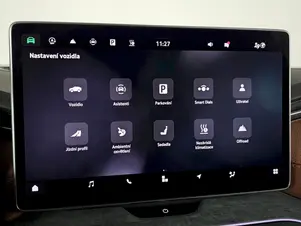 Škoda Kodiaq Exclusive Selection