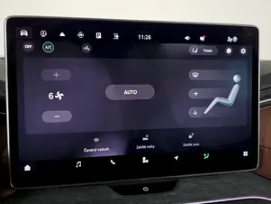 Škoda Kodiaq Exclusive Selection