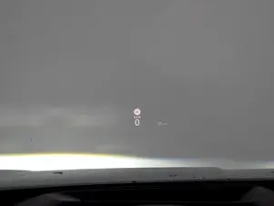 Škoda Kodiaq Exclusive Selection