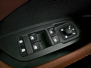 Škoda Kodiaq Exclusive Selection