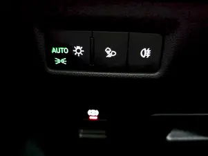 Škoda Kodiaq Exclusive Selection