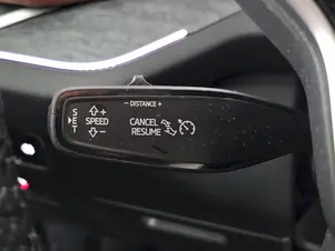 Škoda Kodiaq Exclusive Selection