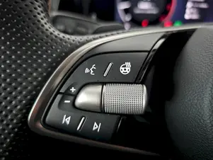 Škoda Kodiaq Exclusive Selection