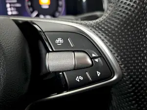 Škoda Kodiaq Exclusive Selection