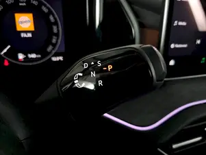 Škoda Kodiaq Exclusive Selection