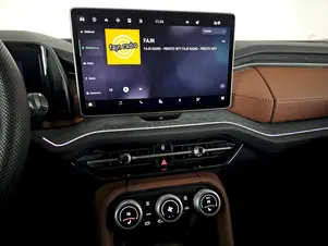 Škoda Kodiaq Exclusive Selection