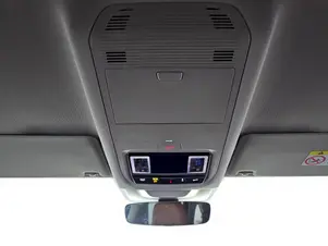 Škoda Kodiaq Exclusive Selection