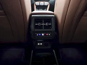 Škoda Kodiaq Exclusive Selection