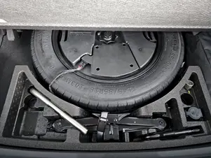 Škoda Kodiaq Exclusive Selection