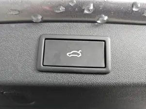 Škoda Kodiaq Exclusive Selection