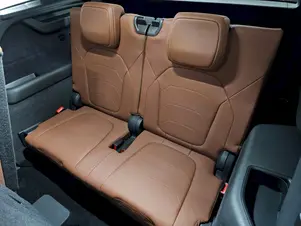 Škoda Kodiaq Exclusive Selection