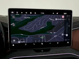 Škoda Kodiaq Exclusive Selection