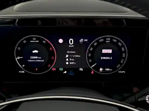 Škoda Kodiaq Exclusive Selection