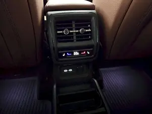 Škoda Kodiaq Exclusive Selection