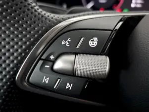 Škoda Kodiaq Exclusive Selection