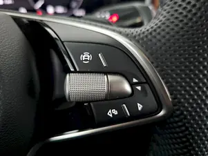 Škoda Kodiaq Exclusive Selection