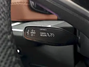 Škoda Kodiaq Exclusive Selection