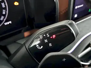 Škoda Kodiaq Exclusive Selection