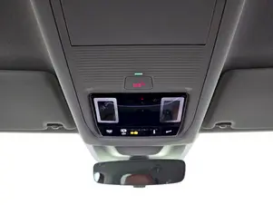 Škoda Kodiaq Exclusive Selection