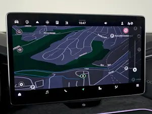 Škoda Kodiaq Exclusive Selection