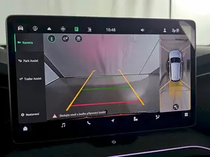 Škoda Kodiaq Exclusive Selection