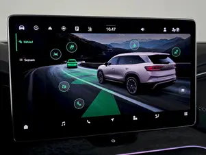 Škoda Kodiaq Exclusive Selection