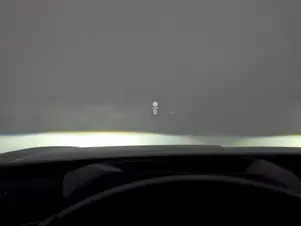 Škoda Kodiaq Exclusive Selection