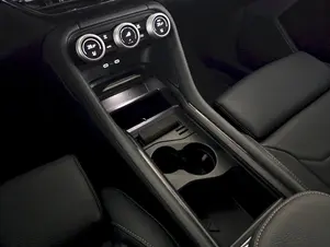 Škoda Kodiaq Exclusive Selection