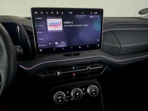 Škoda Kodiaq Exclusive Selection