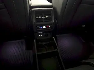 Škoda Kodiaq Exclusive Selection