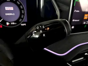 Škoda Kodiaq Exclusive Selection