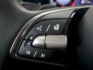 Škoda Kodiaq Exclusive Selection