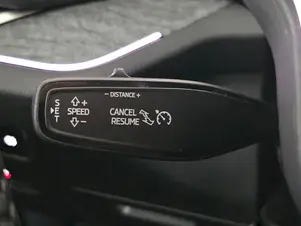 Škoda Kodiaq Exclusive Selection