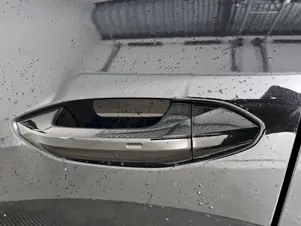 Škoda Kodiaq Exclusive Selection