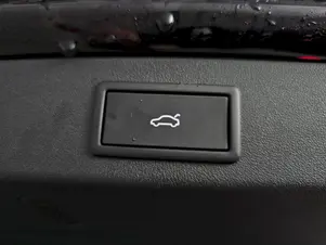 Škoda Kodiaq Exclusive Selection