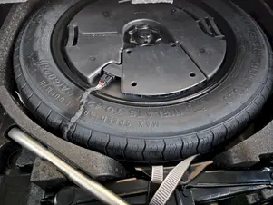 Škoda Kodiaq Exclusive Selection