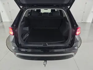 Škoda Kodiaq Exclusive Selection