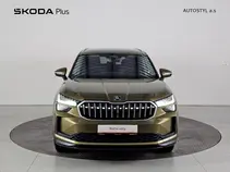 Kodiaq Exclusive Selection